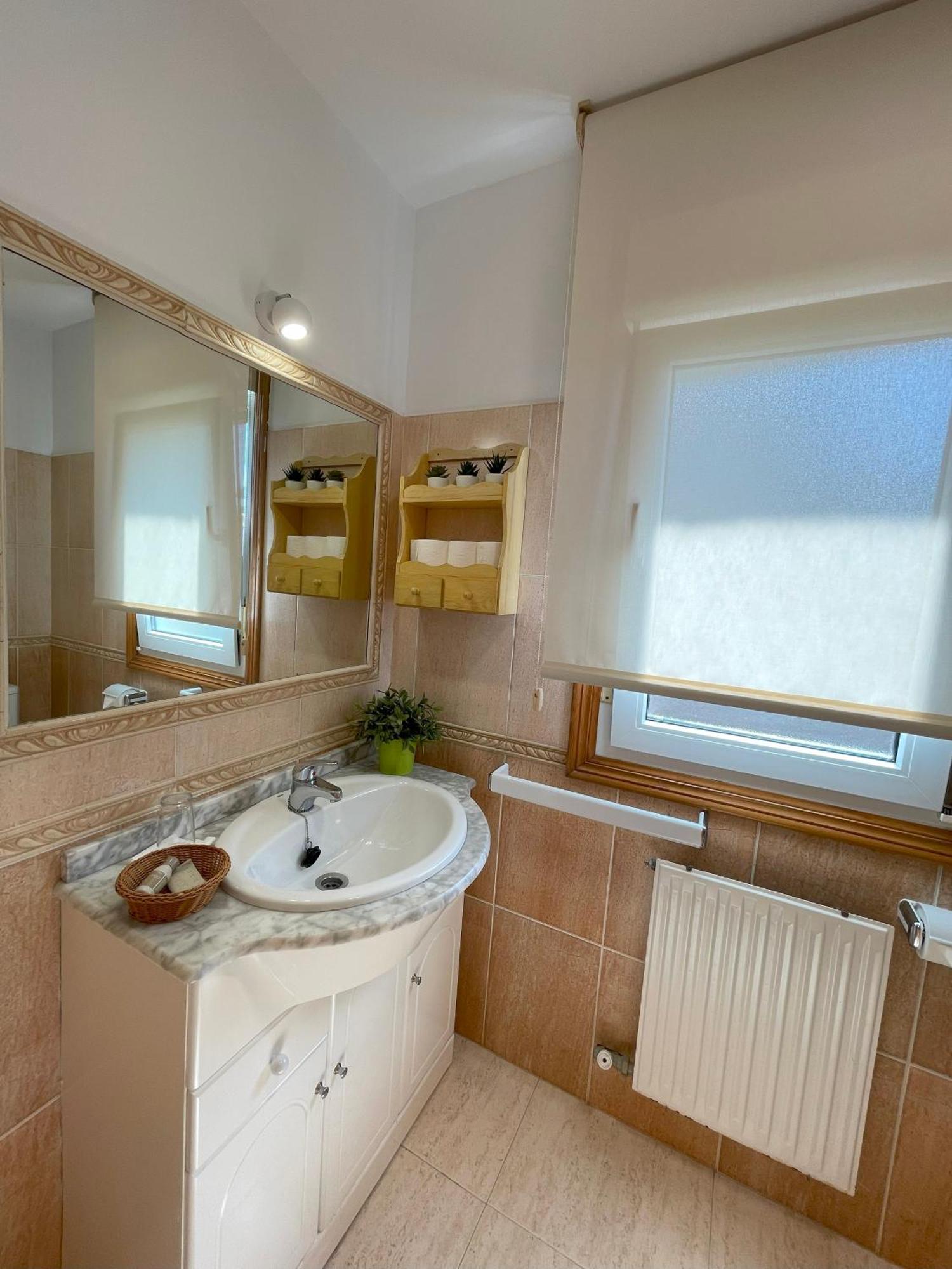 Apartamentos Fontenla-Lanzada Soutullo Esterno foto