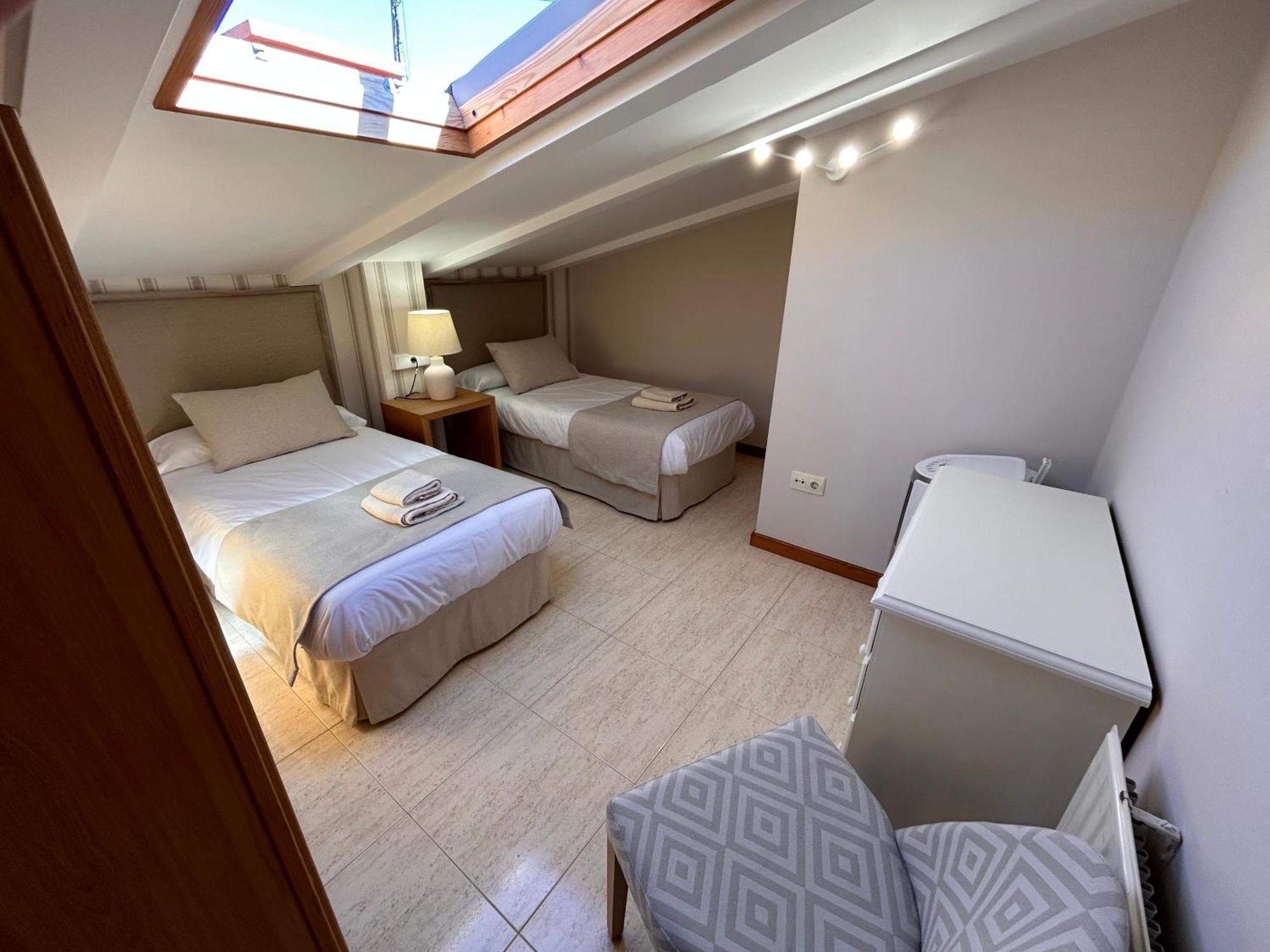 Apartamentos Fontenla-Lanzada Soutullo Esterno foto